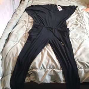 Michael Kors jumpsuit